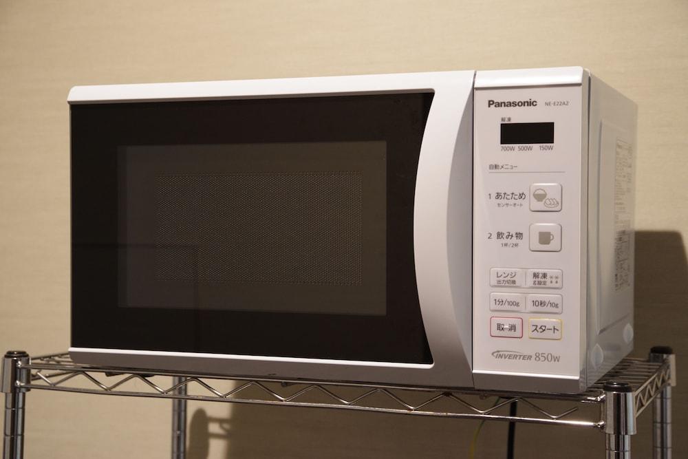 ホテル ホテル法華クラブ大阪 3*